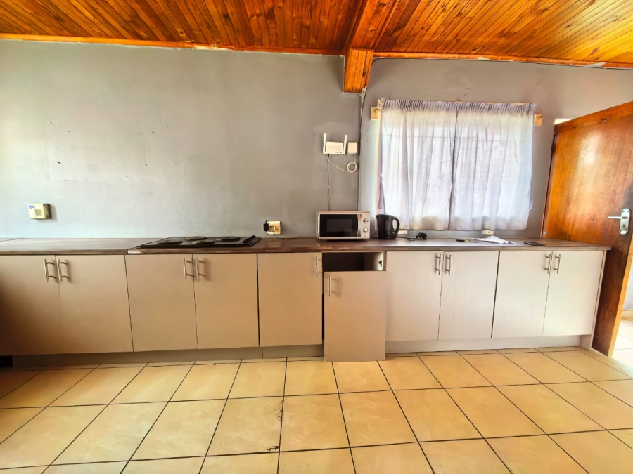 5 Bedroom Property for Sale in Sasolburg Ext 1 Free State